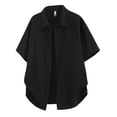 thumbnail image 2 of Shirt for Men Henley Shirts for Men Short Sleeve Golf Shirts Men Men Dress Shirt, 2 of 9