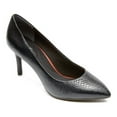 thumbnail image 1 of Women's Total Motion 75mm Pointed Toe Pump, 1 of 6