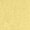 Light yellow, variant on Tank Tops for Women Round Neck Linen Style Sleeveless Casual Blouse Womens Tops for All Season Daily Wear