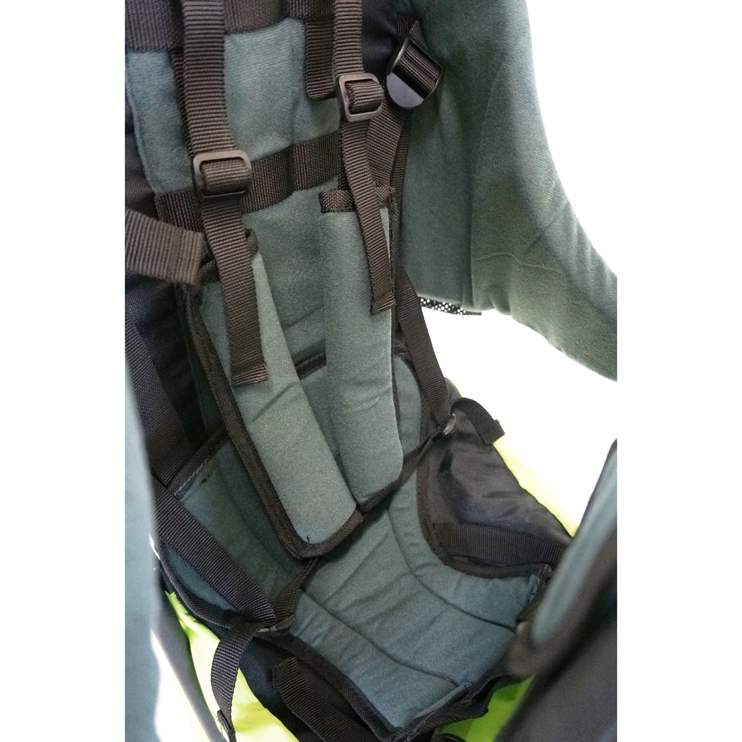 clevr baby backpack
