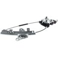 thumbnail image 6 of Geelife Power Window Regulator for Chrysler Sebring Dodge Stratus 01-06 Sedan Rear Left, 6 of 8