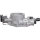 thumbnail image 1 of Cuerpo de ACELERACIÓN ELECTRÓNICO CARDONE 2003 al 2007 DODGE V8 4.7L remanufacturado, 1 of 4