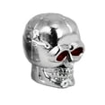 thumbnail image 1 of Tapon para valvula de calavera Taiwan, 1 of 2