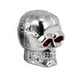 thumbnail image 1 of Tapon para valvula de calavera Taiwan, 1 of 2