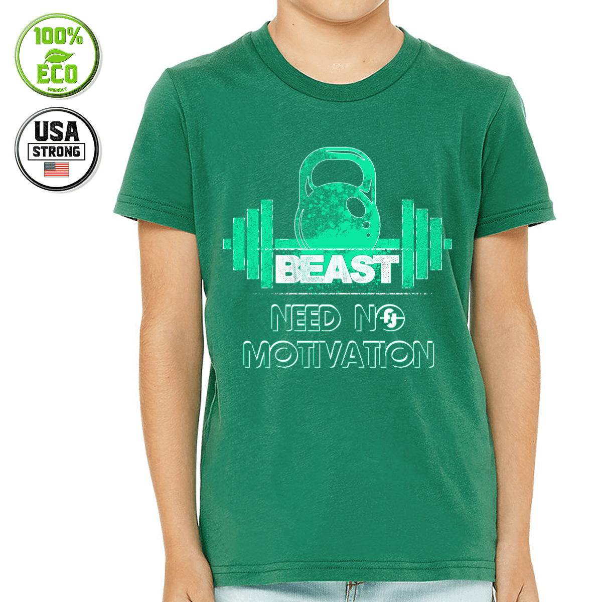 summer shirts for teens