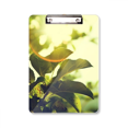 thumbnail image 1 of sunshine Image nature Presse-Papiers Dossier Écriture pad Support Plaque a4, 1 of 4