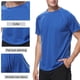 thumbnail image 3 of Camisetas de natación Camisetas Rash Guard con protección solar Camisetas de secado rápido para pesca y playa, 3 of 7
