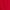 Varisty Red, variant on AND1 Men's and Big Men's Drafting Short, 6" inseam, Sizes XS-5XL