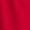 Varisty Red, variant on AND1 Men's and Big Men's Drafting Short, 6" inseam, Sizes XS-5XL