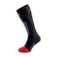 thumbnail image 5 of Hotronic XLP One PFI 50 Heated Ski Socks S, 5 of 5
