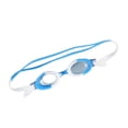 thumbnail image 3 of Pool Goggles,Children Swimming Goggles Clear Swimming Glasses Child Swim Goggles Proven Performance, 3 of 8