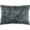 thumbnail image 4 of Hauteloom Landisburg Lumbar Pillow, 4 of 7