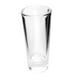 thumbnail image 1 of 12 Tequileros Shot De Vidrio 1.5 Oz 50 Ml, 1 of 4