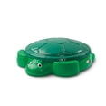 thumbnail image 1 of Little Tikes Bac à sable tortue, 1 of 4