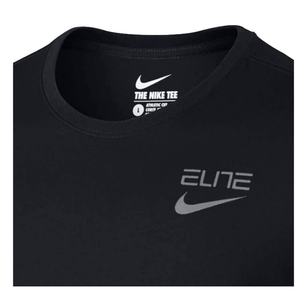 nyjah free 2 crimson