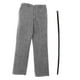 thumbnail image 3 of Pantalones Clásicos Masculinos Hugo Ropa de acción 12 pulgadas, 3 of 10