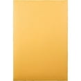 thumbnail image 4 of Quality Park Kraft Redi-strip Expansion Envelopes - Expansion - 10"W x 13" L- 2" Gusset - 40 lb - Self-sealing - Kraft, 4 of 5
