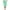 Green, variant on VERUGU Capri Pants for Women Fashion Dots Print Pants Elastic Waist Drawstring Casual Capris with Pockets Black XL