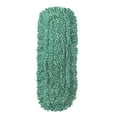 thumbnail image 4 of Dust Mop Heads 24 in., Looped End, Microfiber, 4 of 5
