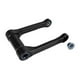 thumbnail image 5 of Soporte de descenso para motocicleta, enlace de descenso, alto rendimiento, estable, premium negro, 5 of 9