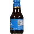 thumbnail image 5 of Kikkoman Takumi Teriyaki Sauce, Korean Bbq, 21 Oz, 5 of 5