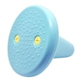 thumbnail image 4 of Taburete Equilibrado de Una Sola Pierna, Cono de Entrenamiento, Dispositivo de Entrenamiento Sensorial para Niños para Fiestas, Actividades Al Aire Li, 4 of 8