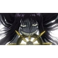 thumbnail image 6 of USHIO & TORA - COMPLETE COLLECTION, 6 of 7