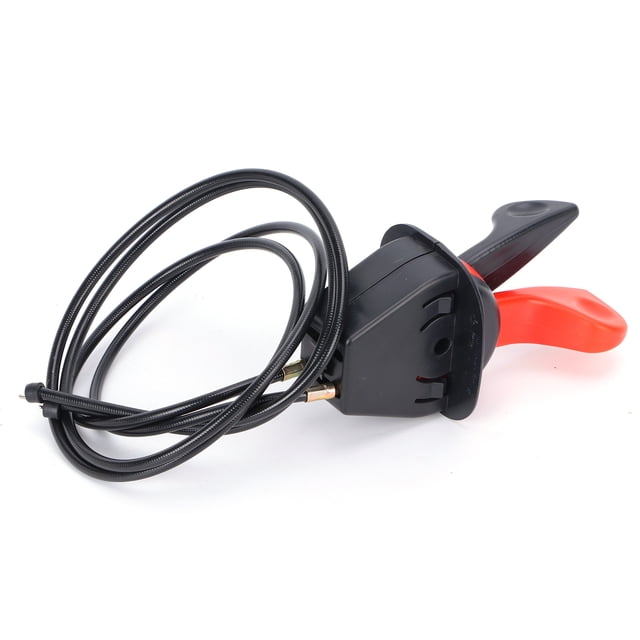 Choke Cable, 1734506SM Durable For Conquest For Prestige Tractoretc
