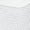 White And Green, variant on Men'S Wide Running Shoes with Cushioning, Large Size, And Extra Width for Autumn Sports, Suitable for Students with Wide Feet And Thick Soles for Added Height