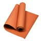 thumbnail image 1 of Antideslizante EVA Yoga Pilates Mat Resistente a la humedad Fitness Gimnasio Cojín Soporte 173 x 60 x 04 cm Cola almohadilla de yoga antideslizante para mujeres, 1 of 8