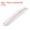 Gradient Pink, variant on Tennis Racket Grip Tape, PU Racquet Overgrip with Damping Ridges Anti-Slip Absorbent Handle Grip for Badminton Pickleball Fishing Rod Gradient Blue