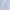 Cottage Blue, variant on Time and Tru Women's Button Front Shirt, Sizes S-XXXL