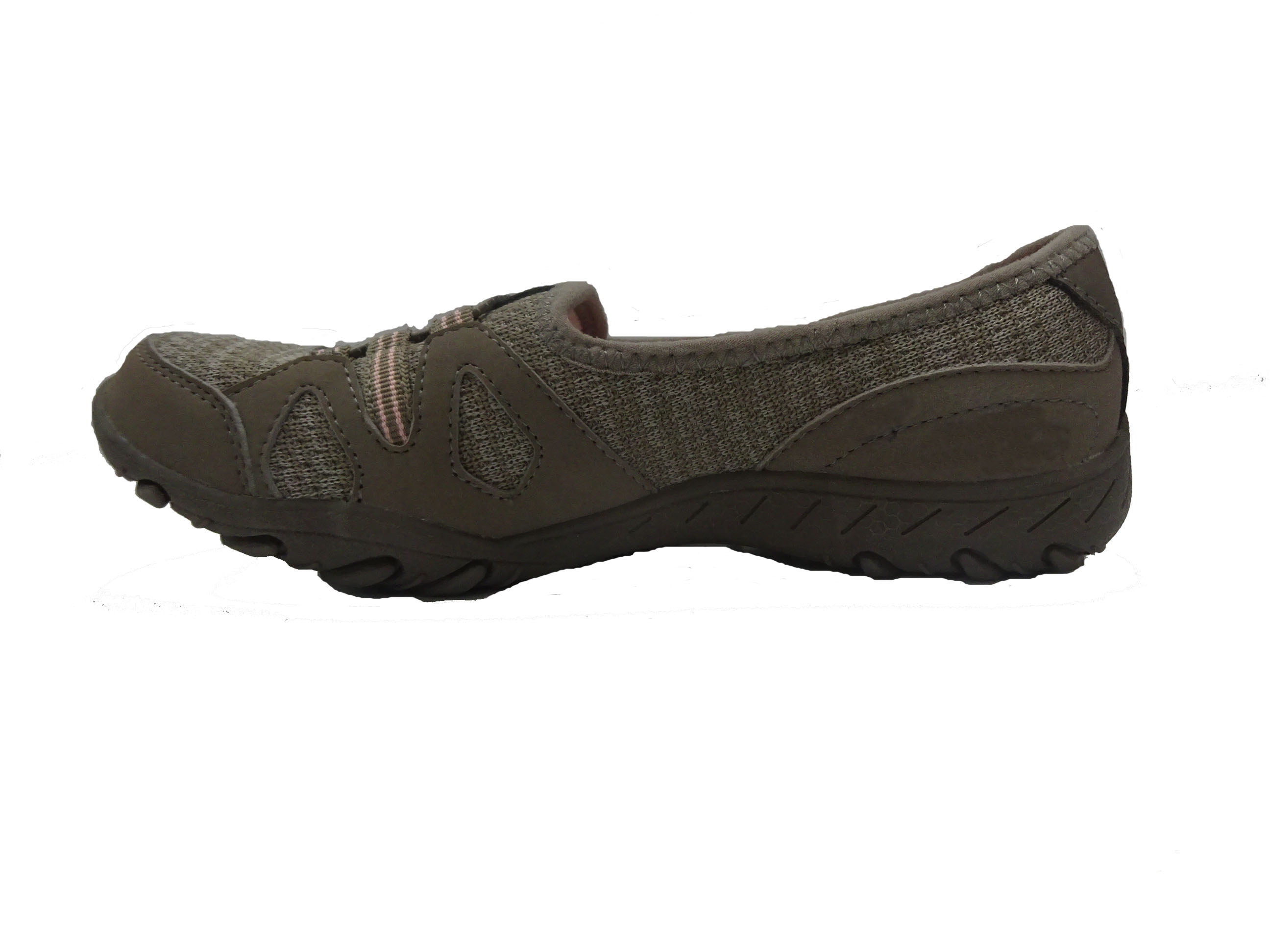 where can i buy danskin shoes