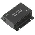 thumbnail image 1 of Noise Source, Simple Spectrum Tracking Source, Noise  Generator, 0.001-3000mhz, DC12V Power And AC100-240V US Plug Adapter, 1 of 8