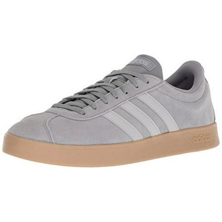 adidas mens vl court adidas mens vl court