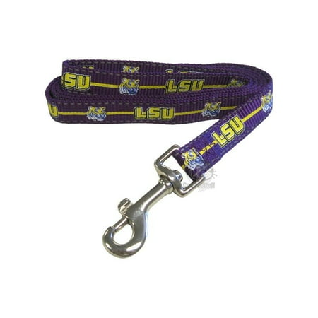 https://i5.walmartimages.com/asr/507e6785-2112-4a5e-befa-b93db5ece0fb_1.169e54bda166da77694fc8f5c3f2daee.jpeg?odnHeight=450&odnWidth=450&odnBg=ffffff