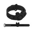 thumbnail image 1 of Bloques de Construcción Pulsera de silicona Push Bubble Toy Sensory Fidget Autismo Stress Reliever (E) Tmvgtek Nuevos Originales, 1 of 6