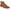 Tobacco,Brown, variant on Men's 6" Thorogood Boots (U.S.A.) 814-4200-GWP702 with Leather Lace, Tobacco,Brown