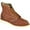 Brown,Tobacco, variant on Men's 6" Thorogood Boots (U.S.A.) 814-4200-GWP702 with Leather Lace, Tobacco,Brown