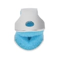 thumbnail image 3 of Support de Doigt, Stabilisateur de Doigt Confortable Réduit la Pression Respirant pour Doigts Cassés pour Immobilisation des Articulations TP,S,m,L, 3 of 8