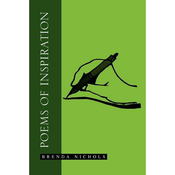 Poems of Inspiration