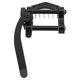 thumbnail image 2 of Tremolo Bridge Aleación De Zinc Suavemente Fuerte Y Grueso Tailpiece Vibrato Bridge Performance Instrumento Musical ANGGREK Otros, 2 of 8
