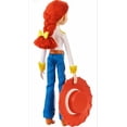 thumbnail image 4 of Toy Story Jessie Ed. Colección 25 Aniversario MATTEL gjh74, 4 of 5