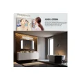 thumbnail image 4 of Dimmable LED Bath Bar Light, 4 of 6