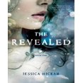 thumbnail image 1 of Revealed: un Roman, 1 of 1