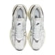 thumbnail image 4 of Zapatillas de running unisex transpirables V2K Run Runtekk 'Summit White Metallic Silver' para hombre y mujer, 4 of 4