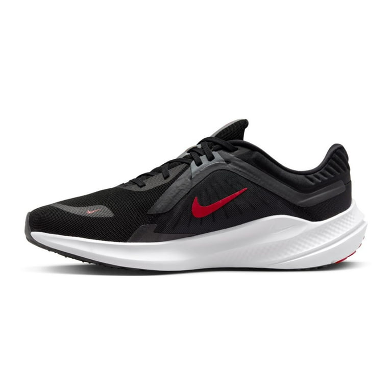 Nike Quest 5 Men display picture 3
