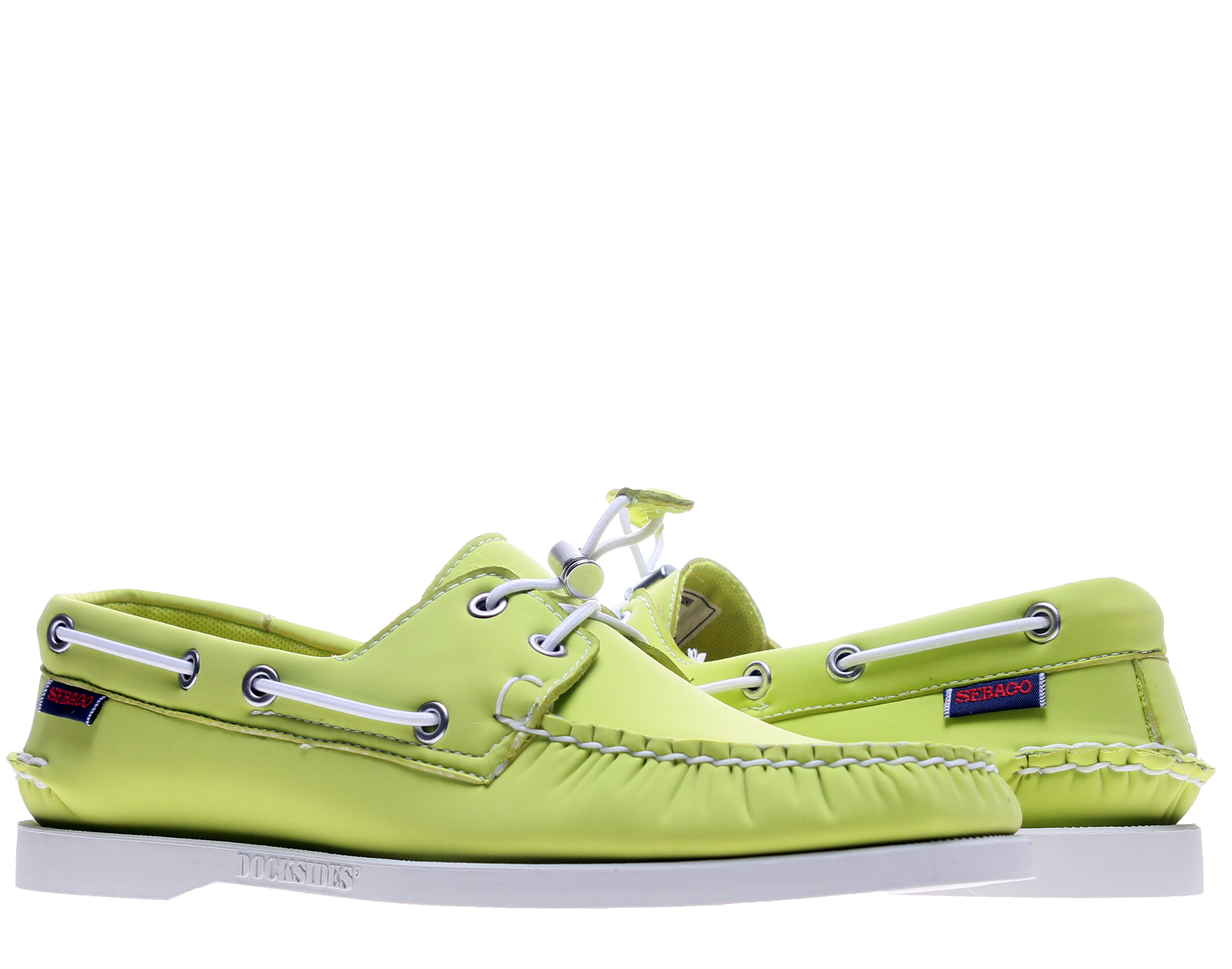neoprene boat shoes