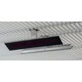 thumbnail image 2 of Bromic Heating Bh0320016 Platinum Marine 3400W Series 11,000 BTU 220 / 240V Electric, 2 of 3