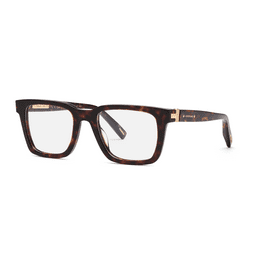 ビーシャス Chopard VCHG02S 0354 Women's Full Rim Butterfly Frame
